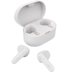 Наушники Philips TAT1138WT/00
