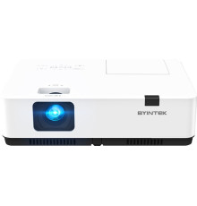 Проектор Byintek K200W
