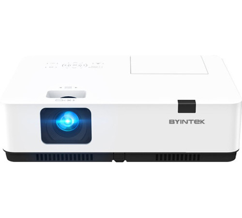 Проектор Byintek K200W