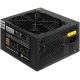 Блок питания ExeGate 500PPH-OEM EX280577RUS-OEM