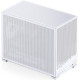 Корпус Jonsbo D32 Std Mesh белый