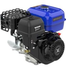 Бензиновый двигатель Zonsen GB390 1TP7QG390