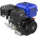 Бензиновый двигатель Zonsen GB390 1TP7QG390