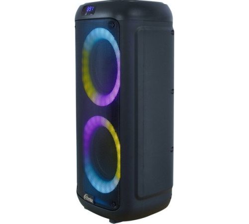 Патибокс Ritmix SP-875B