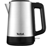 Электрический чайник Tefal BI520D10