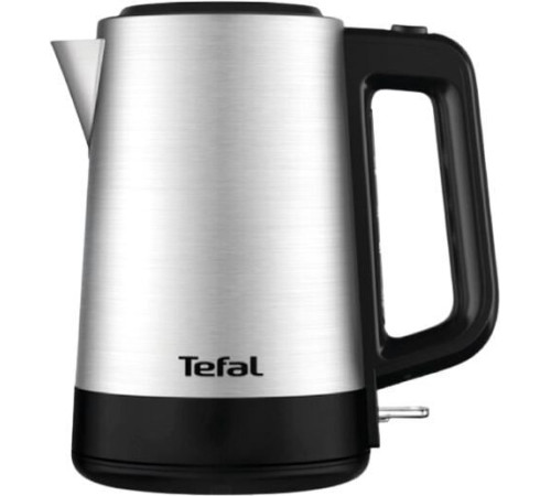 Электрический чайник Tefal BI520D10