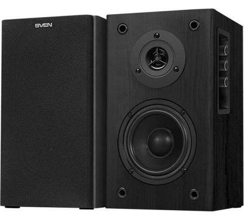 Акустика SVEN SPS-614