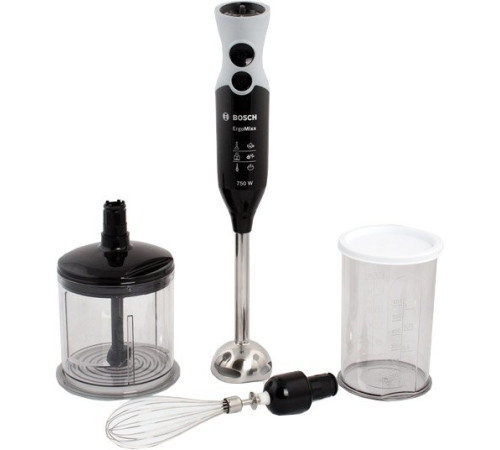 Блендер  Bosch MSM67170