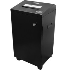 Шредер Гелеос УО55-7