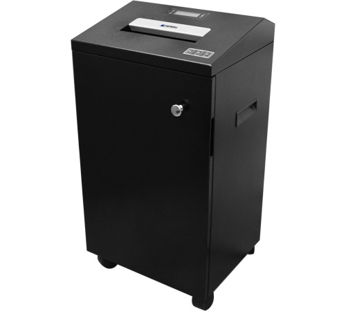 Шредер Гелеос УО55-7