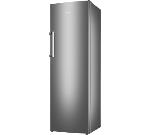 Морозильник ATLANT М-7606-160-N