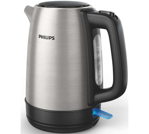 Электрический чайник Philips HD9350/90
