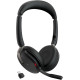 Офисная гарнитура Jabra Evolve2 65 Flex MS Stereo USB-C