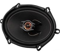 Коаксиальная АС ACV PB572G