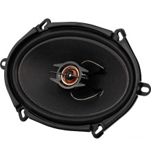 Коаксиальная АС ACV PB572G