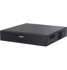Сетевой видеорегистратор Dahua DHI-NVR5832-EI