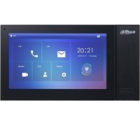 Монитор Dahua DHI-VTH2421FB-P