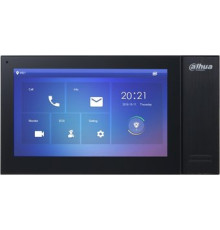 Монитор Dahua DHI-VTH2421FB-P