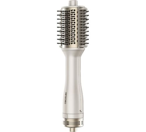Фен-щетка Cecotec Air DryBold 109099