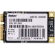 SSD KingSpec MT-2TB 2TB