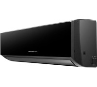 Кондиционер Quattroclima QV-FE09WA/QN-FE09WA