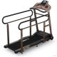 Электрическая беговая дорожка Unixfit RE-900