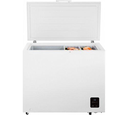 Морозильный ларь Gorenje FHC25A6W