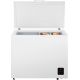 Морозильный ларь Gorenje FHC25A6W