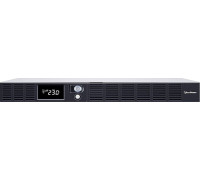 Источник бесперебойного питания CyberPower Office Rackmount OR600ERM1U