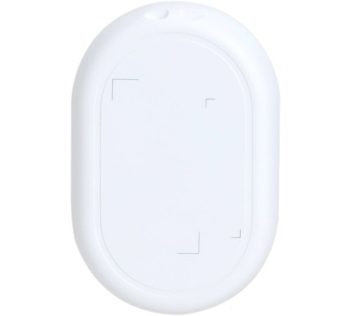 Тревожная кнопка Dahua ARD822-W2