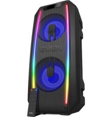 Патибокс SVEN PS-740