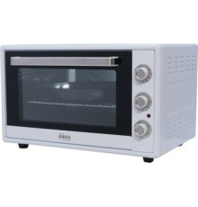 Мини-печь Making Oasis Everywhere M-65CW2