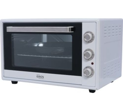 Мини-печь Making Oasis Everywhere M-65CW2