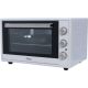 Мини-печь Making Oasis Everywhere M-65CW2