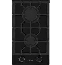 Варочная панель ZUGEL ZGH291B