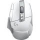 Игровая мышь Logitech G502 X Lightspeed белый