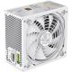Блок питания GameMax GP-650B ATX 2.31 белый