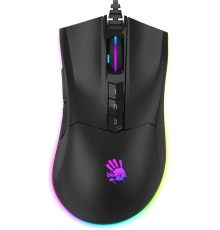 Игровая мышь A4Tech Bloody P90s