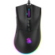 Игровая мышь A4Tech Bloody P90s