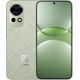 Телефон Huawei nova 13 BLK-LX9 12GB/256GB дымчатый зеленый