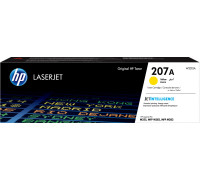 Картридж HP 207A W2212A