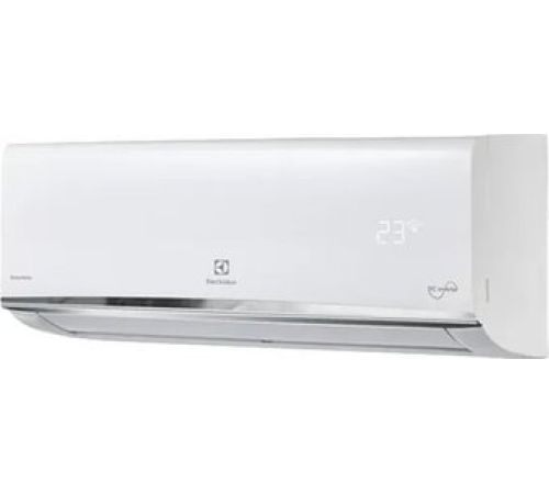 Кондиционер Electrolux Smartline EACS/I-12HSM/N8_V3