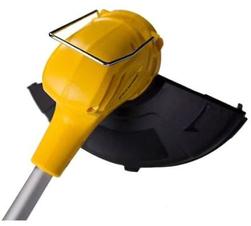 Триммер Champion TB400 без АКБ