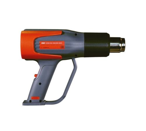 Промышленный фен Fubag PRT 2000 60-350/60-600 Kit 4 41267