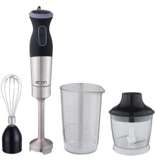 Погружной блендер Econ ECO-433HB