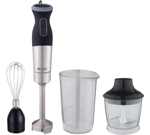 Погружной блендер Econ ECO-433HB