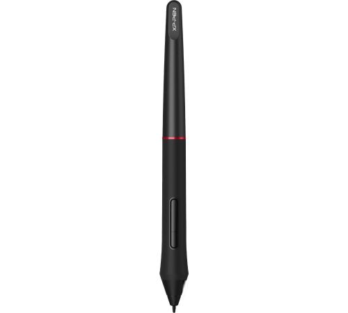 Стилус для графического планшета XP-Pen PA2