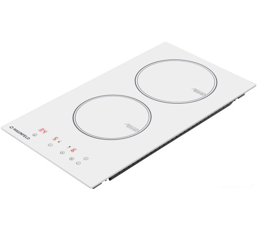Варочная панель MAUNFELD CVI292WH