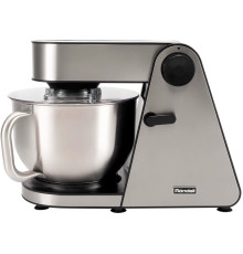 Планетарный миксер Rondell RDE-1405