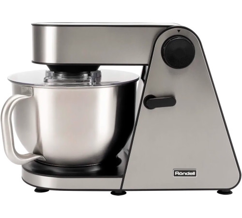 Планетарный миксер Rondell RDE-1405